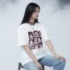 T-Shirt "2.0 Miniatures"