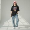 T-Shirt "OT7 Prénoms"