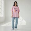 T-Shirt "OT7 Prénoms"
