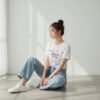 T-Shirt "Super Tuna"