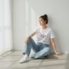 T-Shirt "Super Tuna"