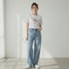 T-Shirt "Super Tuna"
