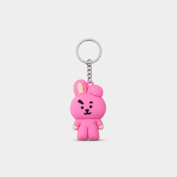 WhatsApp Image 2026-04-27 at 20.02.43 (1) Porte Clé "BT21 Figurines"