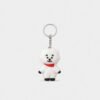 WhatsApp Image 2026-04-27 at 20.02.43 Porte Clé "BT21 Figurines"