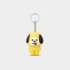 WhatsApp Image 2026-04-27 at 20.02.43 (2) Porte Clé "BT21 Figurines"