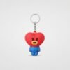 WhatsApp Image 2026-04-27 at 20.02.43 (3) Porte Clé "BT21 Figurines"