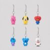 WhatsApp Image 2026-04-27 at 20.06.20 Porte Clé "BT21 Figurines"