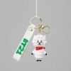 WhatsApp Image 2026-04-27 at 20.47.58 Porte Clé BT21 "Figurine + Sangle Nom"