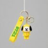WhatsApp Image 2026-04-27 at 20.47.59 (1) Porte Clé BT21 "Figurine + Sangle Nom"