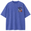 T-shirt 'Hello from Seoul"