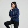 Veste "Keep Swimming"