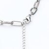 Bracelet "Personnage BT21"