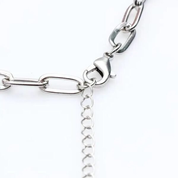 Bracelet "Personnage BT21"