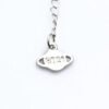 Bracelet "Personnage BT21"