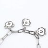 Bracelet "Personnage BT21"