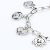 Bracelet "Personnage BT21"