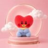 Peluches BT21 Moyenne et Grande Taille