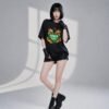 T-Shirt J-Hope "Human Hope"