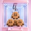 Sacoche Zippée BT21