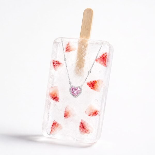 Lot Strawberry Beauty