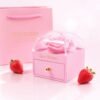 Lot Strawberry Beauty