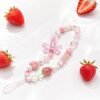Lot Strawberry Beauty