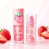 Lot Strawberry Beauty