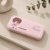 Boite de rangement Tinytan 20x9x3cm