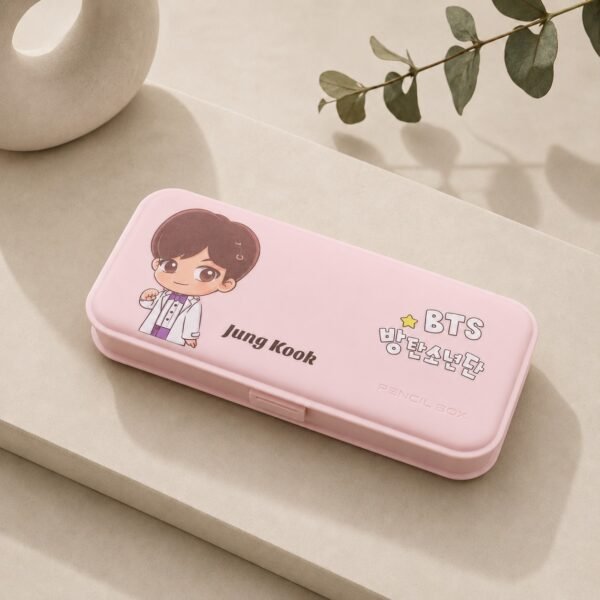 Boite de rangement Tinytan 20x9x3cm