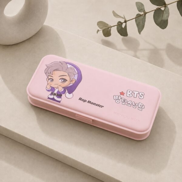 Boite de rangement Tinytan 20x9x3cm
