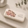 Boite de rangement Tinytan 20x9x3cm