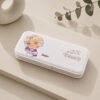 Boite de rangement Tinytan 20x9x3cm