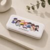 Boite de rangement Tinytan 20x9x3cm
