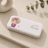 Boite de rangement Tinytan 20x9x3cm