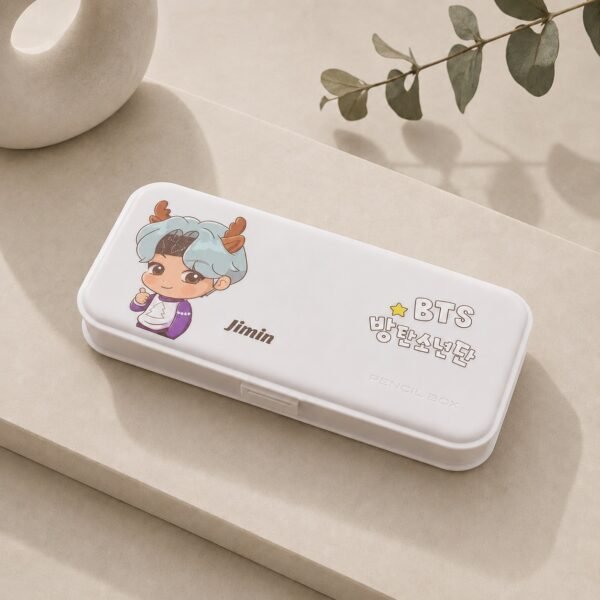 Boite de rangement Tinytan 20x9x3cm