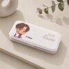Boite de rangement Tinytan 20x9x3cm