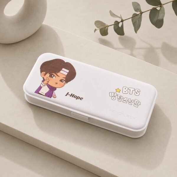 Boite de rangement Tinytan 20x9x3cm