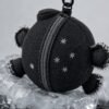 IMG-20260514-WA0022 Peluche Bijoux de Sac "Bomb"