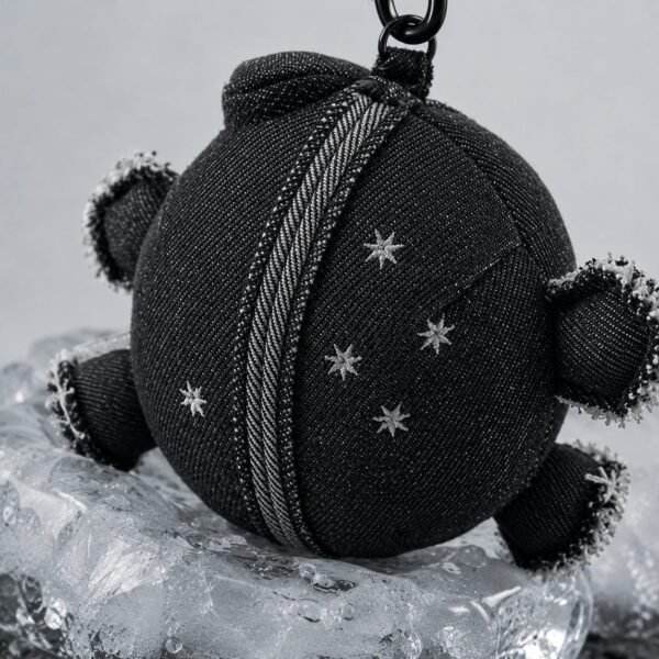 IMG-20260514-WA0022 Peluche Bijoux de Sac "Bomb"