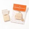 Bijou de Sac "Permission to Dance on Stage"
