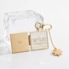 Bijou de Sac "Permission to Dance on Stage"