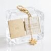 Bijou de Sac "Permission to Dance on Stage"