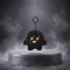 Porte Clé BT21 Collection BT21 x Fragment