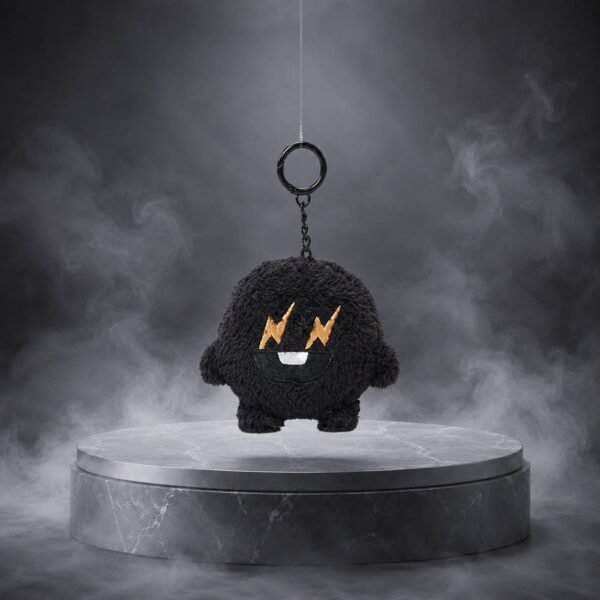 Porte Clé BT21 Collection BT21 x Fragment
