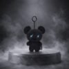 Porte Clé BT21 Collection BT21 x Fragment