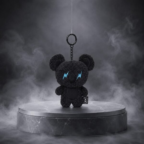 Porte Clé BT21 Collection BT21 x Fragment