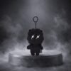 Porte Clé BT21 Collection BT21 x Fragment