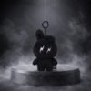 Porte Clé BT21 Collection BT21 x Fragment