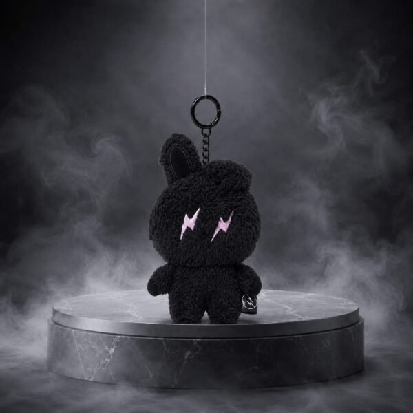 Porte Clé BT21 Collection BT21 x Fragment