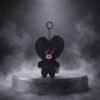 Porte Clé BT21 Collection BT21 x Fragment